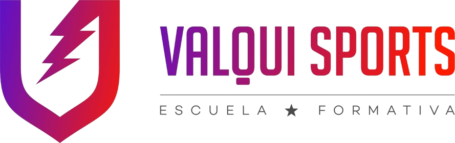 VALQUI SPORTS